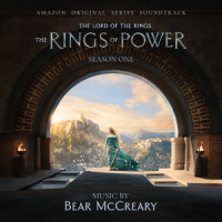 The Veil of Smoke_Bear McCreary