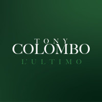 Grazie Ca Si Nata 'A Mia_Tony Colombo