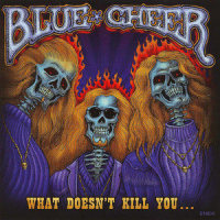 Piece O' the Pie_Blue Cheer