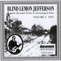 See That My Grave's Kept Clean_Blind Lemon Jefferson