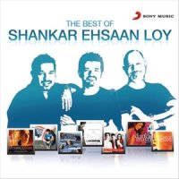 Dil Kya Kare_Shaan,Instant Karma,Caliche