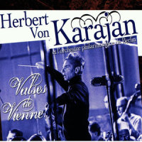Aimer, Boire Et Chanter_Herbert von Karajan