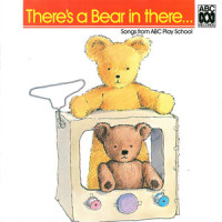 Ciao Buon Giorno_Play School