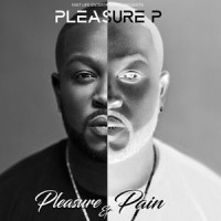 Paradise_Pleasure P