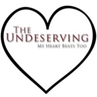 My Heart Beats Too_The Undeserving