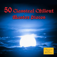 Mr. Brightside (Made Famous by The Killers)_Brandon Flowers,The Orchestral Academy Of Los Angeles,Dave Keuning,Jurgen Johannes