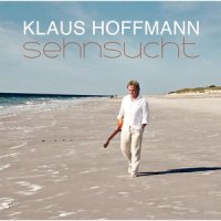 Was Wir Sind Und Wie Wir Waren_Klaus Hoffmann