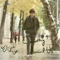 Recollection of Youth_Elijah Lee