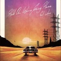 Hold On We're Going Home(feat. Luna)_Kaminsky,Luna