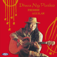 Pasko Na Sinta Ko_Freddie Aguilar,F. Dandan,A. Estanislao