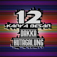 Taparsangapi_STYLE VOICE