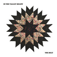 Take Me Back_In The Valley Below