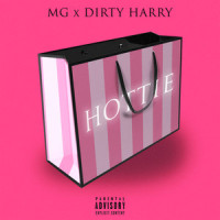 HOTTIE_Dirty Harry,MG