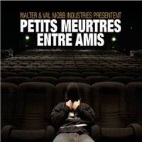 On n'est pas compatible_Walter,Hunam,Lomepal,Keroué