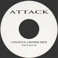 Concience a Bother Them_Clint Eastwood,Robert Brammer