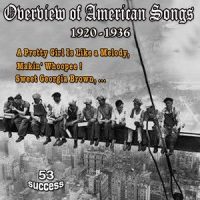 God Bless America_Bing Crosby