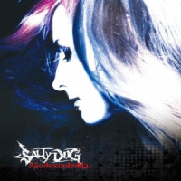 Our Hearts Little Graves_Salty Dog