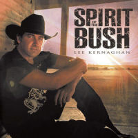 Mate_Lee Kernaghan,G Porter