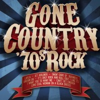 Rock and Roll_Marty Stuart