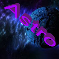 Astro_Andy Black,Lil Jimmi,Masky