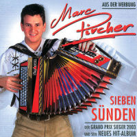 A Zillertaler Musi_Marc Pircher