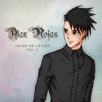 Nandemonaiya_Alan Rojas
