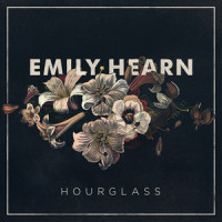 Without You_Emily Hearn