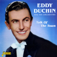 A Hundred Years From Today_Eddy Duchin,Frances Langford