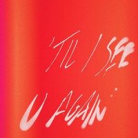 'til I See You Again_POLYDRIVE,Cole Jamison Tessier,Jared Cameron Tessier