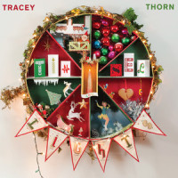 Taking Down The Tree_Tracey Thorn,Green Gartside