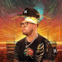 1988 REMAKE 2_Nottz_42North.wav_Andy Mineo