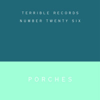 Forgive_Greta Kline,Porches