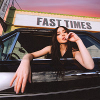 Fast Times_Sabrina Carpenter