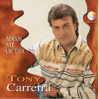 Não chores mais_Tony Carreira