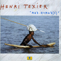 S.O.S Tibet_Henri Texier