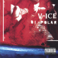Nothing is Real_Vanilla Ice