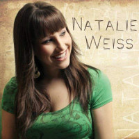 (There's Gotta Be) More to Life_Natalie Weiss