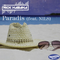 Paradis(feat. Nils)_Rick Habana,Nils