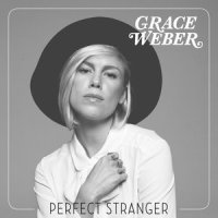 Perfect Stranger_Grace Weber