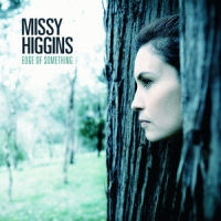 Edge of Something_Missy Higgins