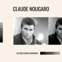 Eden blues_Claude Nougaro