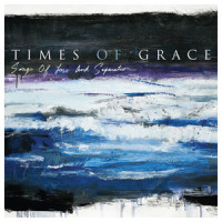 Cold_Times of Grace
