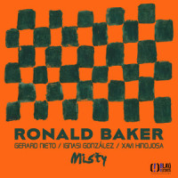 Red Top_Ronald Baker,Gerard Nieto,Ignasi González,Xavi Hinojosa,Eddie Jefferson,Ben Kynard