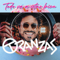 For My Baby_Tranzas,Douglas Bastidas,DANTE DE LEMOS