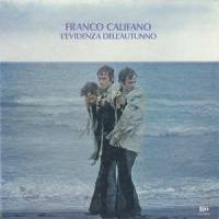 Quando sarai vecchia_Franco Califano