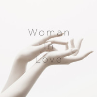 Woman In Love_JUJU