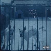 Hunnid Million Liquid_Jalen Santoy
