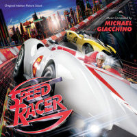 Let Us Drink Milk_Michael Giacchino,Hollywood Studio Symphony,Tim Simonec,Page LA Studio Voices