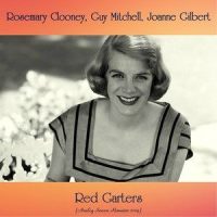 Good Intentions_Rosemary Clooney
