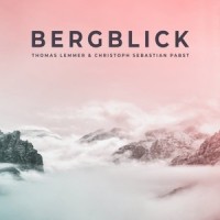 Burgruineninterlude_Thomas Lemmer,Christoph Sebastian Pabst
